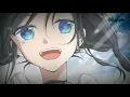 Download Lagu RADWIMPS - Ai ni dekiru koto wa mada aru kai (Lyric)