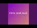 Download Lagu Cinta Jarak Jauh