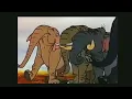 Download Lagu Jungle Book: Dawn Patrol/Elephant Smash: [Part 1/2] - (VHS)