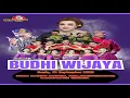 Download Lagu CAMPURSARI LUDRUK BUDHI WIJAYA ACARA SEDEKAH BUMI DS RANDU SONGO WRINGINANOM GRESIK