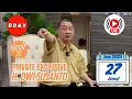 Download Lagu RDAY LIVESTREAMING PRIVATE EXCLUSIVE H DWI SUSANTO PART 2 || JUMAT 27 JUNI 2025