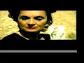 Ziggy Marley Video: Love is My Religion