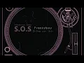 A-Studio Feat. Polina - S.O.S (Frankyboy Club Edit) 2k21 Re-Upload