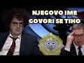 Download Lagu MOĆAN ČOVEK SLUŽBE ODBIJA NAREDBE VUČIĆU (Metanoja)