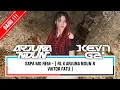 Download Lagu SAPA MO REM - [ RL X ARJUNA NDUN \u0026 VIKTOR FATU ]