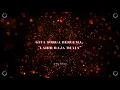 Download Lagu GITA SORGA BERGEMA - PUTRI SIAGIAN
