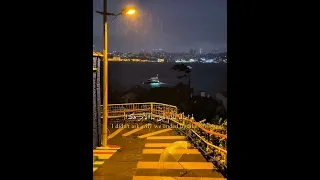 يا للأسف بدون موسيقى غنيه تركيه بدون موسيقى تصميمي اكسبلور أغاني تركية مترجمة 