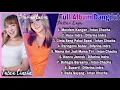 Download Lagu Full Album Dangdut Terpopuler - Intan Chacha Ft Difarina Indra