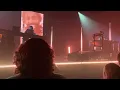 Fred again.. - Faisal (Envelopes Me) (clip) @ The Mission Ballroom, Denver CO, 10/2/22