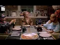Download Lagu Back To The Future Part II: Pizza Time
