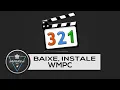 Como baixar e instalar K-LITE CODEC PACK 2025 - Mais explicado! (MEDIA PLAYER CLASSIC)