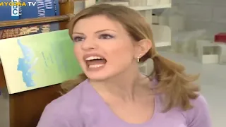 المسلسل اللبناني فاميليا الجزء الأول الحلقة 13 Familia Season 1 Episode 13 