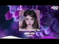 Download Lagu Anh Vui Remix, Cầm Nhẫn Cưới Trên Tay Remix Hot TikTok🎼Nhạc Remix Triệu View TikTok 2025