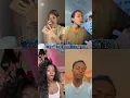 Download Lagu PRETTY LITLLE BABY #DUET #COVER #COVERSONG #DUETCOVER #VIRALVIDEO