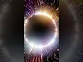 Download Lagu What is the singularity of a black hole? #cosmoknowledge #blackhole #space #universe #singularity