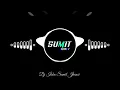 Download Lagu Kya Kehna Mere Sher ka - Dialogue EDM Remix - DJ Sumit Jhansi 💥💯