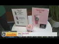 Bru Tea Cafe