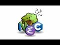 Ok I tried Tree-sitter Here is what I think about it