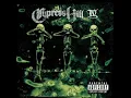 10 Cypress Hill Tequila Sunrise feat  Barron Ricks