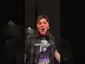 Download Lagu Whoaaa Dominik Slapped Cody Rhodes 😡
