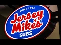 Popular Jersey Mike s Menu Items Ranked Worst To Best
