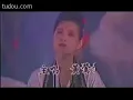 黄莺莺--雪在烧 (Huang,yingying--Burning Snow)