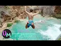 Luke Bergs - Soulful | Unlimited Music | No Copyright Music