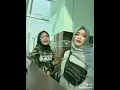 Download Lagu Suara ter merdu deen. Assalamualaikum
