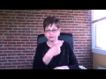 Four different ways to report your income to SSA Field Office