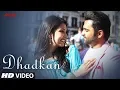 Download Lagu AMAVAS: Dhadkan Video | Sachiin Joshi, Vivan Bhathena, Nargis Fakhri, Navneet | Jubin N, Palak M