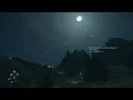 Death Stranding 2: On The Beach - “Dancing Ghosts” (ft. Patrick Watson) by Hania Rani
