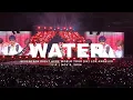 Download Lagu 💎 241109 Seventeen 'Water' in LA | Right Here World Tour | Los Angeles 110924 | 4K Fancam #세븐틴 #セブチ