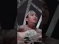 Download Lagu Do'a Rajab - Akustik - Santri Njoso - Sultan