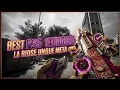 IMPROVE YOUR AIM BY THESE CONTROLLER SETTINGS SENSITIVITY - DELTA FORCE