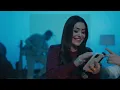 @MichelyManuelyOficial e Riane Junqueira - ALVO MAIS QUE A NEVE | LIVE SESSION NT PLAY