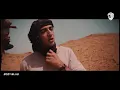 Darude - Feel The Beat (Hunter UT Uplifting Rework) (Music Video)