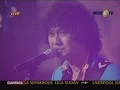 Download Lagu SYS NS - ZONA MEMORI MARET 2010 - MUS MUJIONO \u0026 UTHA LIKUMAHUA