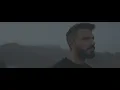 Toh Phir Aao 2023 | Mustafa Zahid | Journey of Awarapan