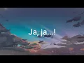 Sefo, Capo - ISABELLE (Lyrics - Sözleri)