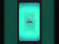 Nani2xx- 4am