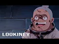 Download Lagu Kuma MUSIC [ VIDEO ] - LOOKINEY