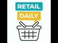 SNAP frozen again TravelCenters of America CEO Walgreens paid holidays