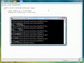 07-02 Formatted Output With printf Beginners Java Programming