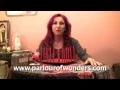 Lodestone Love Spell - Witchcraft How To with Madame Pamita