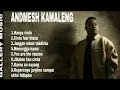 Lagu ANDMESH KAMELANG FULLALBUM TERBARU_-_NO IKLAN
