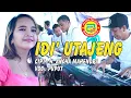 Download Lagu GADIS BANJAR MENYANYIKAN LAGU BUGIS || IDI' UTAJENG