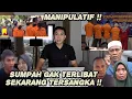Download Lagu ORANG KETIGA ?? KEB0H0NGAN PEL4KU SEBELUM DITETAPKAN TERS4NGKA YG TERL1BAT HAB1S1 BRIGADIR ESCO ?? MP3