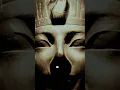 Download Lagu Serket: The Scorpion Goddess of Healing