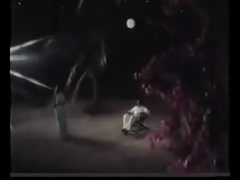 Mugilukkulle Oru Nila - YouTube