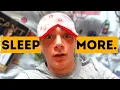 The Powerful Productivity Tool You Aren t Using